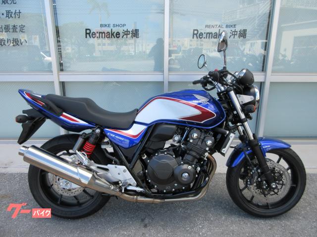 ホンダ（HONDA）JUNO Mのカタログ情報 | 沖縄のバイクを探すなら