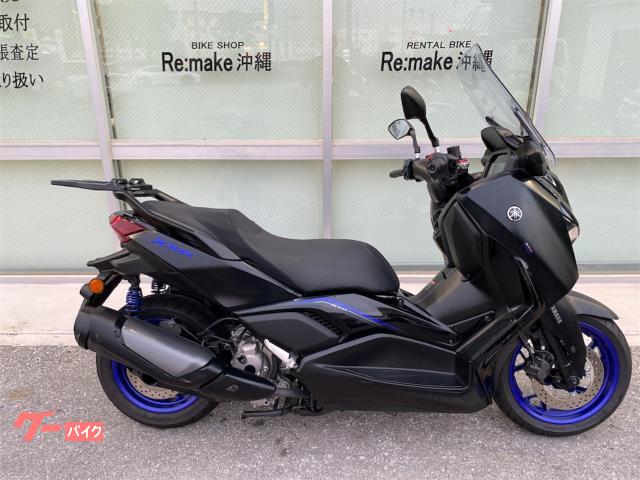 ヤマハ（YAMAHA）2000年 XV1600 Road Starのカタログ情報 | 沖縄の