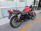 出張査定&下取りも大歓迎です!大切な愛車を頑張って買取させて頂きます!買取は全国対応可能♪