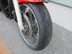 気になるバイクが御座いましたらお気軽にお問い合わせ下さい!代表番号098−989−8552