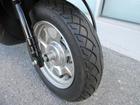 気になるバイクが御座いましたらお気軽にお問い合わせ下さい!代表番号098−989−8552