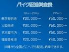 任意保険もお任せください。一人ひとりに最適なプランをご提案させて頂きます♪