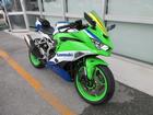 気になるバイクが御座いましたらお気軽にお問い合わせ下さい!代表番号098−989−8552