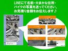 店舗が2つあるのでレンタルバイクの出発も返却も好きな店舗で選ぶことができます!