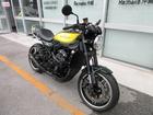気になるバイクが御座いましたらお気軽にお問い合わせ下さい!代表番号098−989−8552
