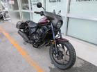 気になるバイクが御座いましたらお気軽にお問い合わせ下さい!代表番号098−989−8552