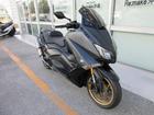 気になるバイクが御座いましたらお気軽にお問い合わせ下さい!代表番号098−989−8552