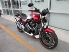 気になるバイクが御座いましたらお気軽にお問い合わせ下さい！代表番号０９８&minus;９８９&minus;８５５２
