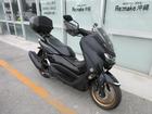 気になるバイクが御座いましたらお気軽にお問い合わせ下さい！代表番号０９８&minus;９８９&minus;８５５２