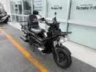 気になるバイクが御座いましたらお気軽にお問い合わせ下さい！代表番号０９８&minus;９８９&minus;８５５２