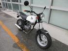 気になるバイクが御座いましたらお気軽にお問い合わせ下さい!代表番号098−989−8552