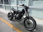 気になるバイクが御座いましたらお気軽にお問い合わせ下さい！代表番号０９８&minus;９８９&minus;８５５２
