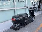 詳しくは、（バイクショップリメイク沖縄）でご検索を！ＬＩＮＥでも査定は可能です♪