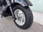 販売や修理、カスタムだけではなくレンタルバイクも始めました♪