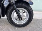 あなたの気になるバイクをレンタルで楽しむのもアリ！好きになったらそのままレンタルバイクを購入頂けます