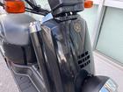 出張査定＆下取りも大歓迎です！大切な愛車を頑張って買取させて頂きます！買取は全国対応可能♪