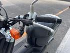 気になるバイクが御座いましたらお気軽にお問い合わせ下さい！代表番号０９８&minus;９８９&minus;８５５２