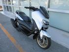 気になるバイクが御座いましたらお気軽にお問い合わせ下さい!代表番号098−989−8552
