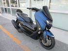 気になるバイクが御座いましたらお気軽にお問い合わせ下さい！代表番号０９８&minus;９８９&minus;８５５２
