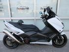 �ԣͣ��أ����������£ӡ��������ӣ����ˣ��ܽФ��ޥե顼���ե�������쥹�����奨�ॽ����̣ţĥ����󥫡��������꡼�󡡥��ޡ��ȥ���