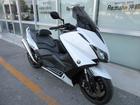 気になるバイクが御座いましたらお気軽にお問い合わせ下さい！代表番号０９８&minus;９８９&minus;８５５２