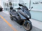 気になるバイクが御座いましたらお気軽にお問い合わせ下さい！代表番号０９８&minus;９８９&minus;８５５２