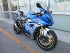 気になるバイクが御座いましたらお気軽にお問い合わせ下さい！代表番号０９８&minus;９８９&minus;８５５２