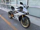 気になるバイクが御座いましたらお気軽にお問い合わせ下さい！代表番号０９８&minus;９８９&minus;８５５２