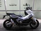 X−ADV RH21 2025年モデル ETC2.0 ワンオーナー