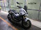 気になるバイクが御座いましたらお気軽にお問い合わせ下さい!代表番号098−989−8552
