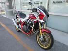 気になるバイクが御座いましたらお気軽にお問い合わせ下さい！代表番号０９８&minus;９８９&minus;８５５２