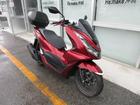 気になるバイクが御座いましたらお気軽にお問い合わせ下さい!代表番号098−989−8552
