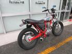 保証期間内の不具合はしっかりご対応致しますのでご安心ください。