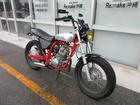 気になるバイクが御座いましたらお気軽にお問い合わせ下さい!代表番号098−989−8552