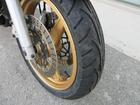気になるバイクが御座いましたらお気軽にお問い合わせ下さい！代表番号０９８&minus;９８９&minus;８５５２