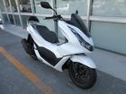 気になるバイクが御座いましたらお気軽にお問い合わせ下さい！代表番号０９８&minus;９８９&minus;８５５２