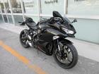 気になるバイクが御座いましたらお気軽にお問い合わせ下さい!代表番号098−989−8552