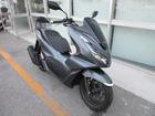気になるバイクが御座いましたらお気軽にお問い合わせ下さい！代表番号０９８&minus;９８９&minus;８５５２
