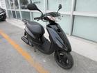 気になるバイクが御座いましたらお気軽にお問い合わせ下さい！代表番号０９８&minus;９８９&minus;８５５２