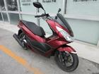 気になるバイクが御座いましたらお気軽にお問い合わせ下さい！代表番号０９８&minus;９８９&minus;８５５２