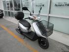 気になるバイクが御座いましたらお気軽にお問い合わせ下さい！代表番号０９８&minus;９８９&minus;８５５２