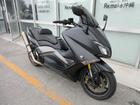 気になるバイクが御座いましたらお気軽にお問い合わせ下さい！代表番号０９８&minus;９８９&minus;８５５２