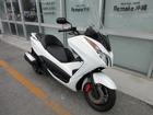 気になるバイクが御座いましたらお気軽にお問い合わせ下さい！代表番号０９８&minus;９８９&minus;８５５２