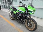 気になるバイクが御座いましたらお気軽にお問い合わせ下さい！代表番号０９８&minus;９８９&minus;８５５２
