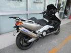 出張査定&下取りも大歓迎です!大切な愛車を頑張って買取させて頂きます!買取は全国対応可能♪