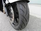 気になるバイクが御座いましたらお気軽にお問い合わせ下さい!代表番号098−989−8552