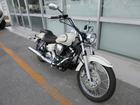 気になるバイクが御座いましたらお気軽にお問い合わせ下さい!代表番号098−989−8552