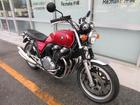 気になるバイクが御座いましたらお気軽にお問い合わせ下さい！代表番号０９８&minus;９８９&minus;８５５２