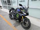 気になるバイクが御座いましたらお気軽にお問い合わせ下さい！代表番号０９８&minus;９８９&minus;８５５２