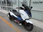 気になるバイクが御座いましたらお気軽にお問い合わせ下さい！代表番号０９８&minus;９８９&minus;８５５２